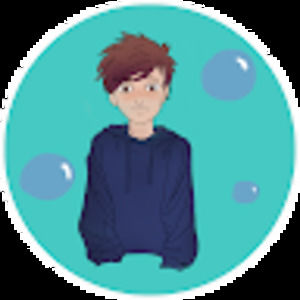 Meet your Posher, Ella